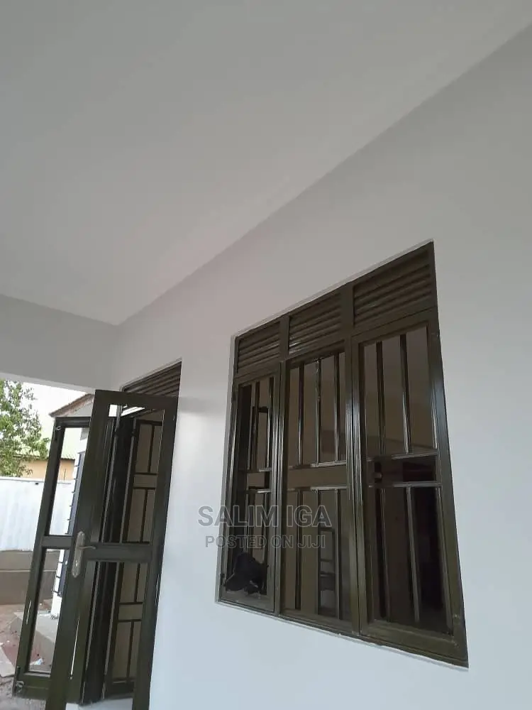 2bdrm Block of Flats in Kololo Property, Wakiso / Wakiso for Rent