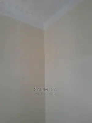2bdrm Block of Flats in Kololo Property, Wakiso / Wakiso for Rent