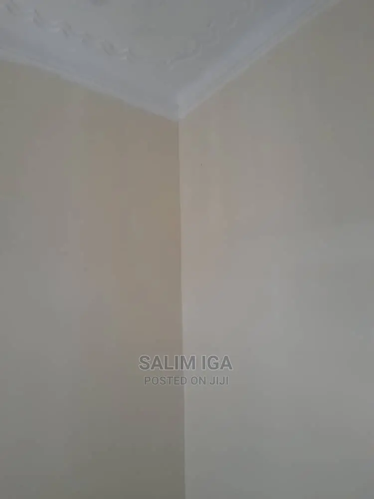 2bdrm Block of Flats in Kololo Property, Wakiso / Wakiso for Rent