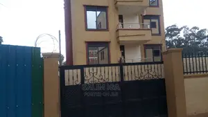 2bdrm Block of Flats in Kololo Property, Wakiso / Wakiso for Rent