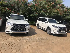 Classic and Elegant Wedding Cars for Hire