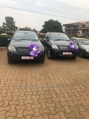 Classic and Elegant Wedding Cars for Hire