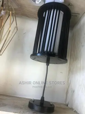 Hotel / Home Pendant Lamp Holders