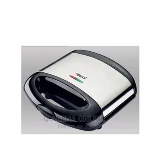 Newal Sandwich Maker NWL 5083