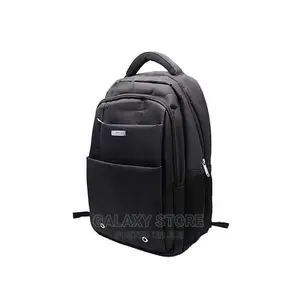 Laptop Bags for Both Officde and School