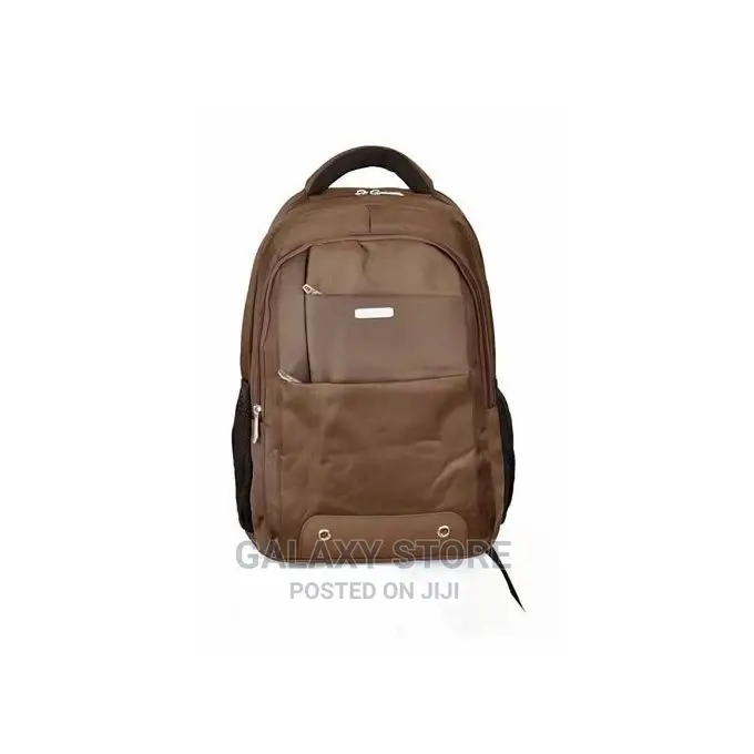 Laptop Bags for Both Officde and School