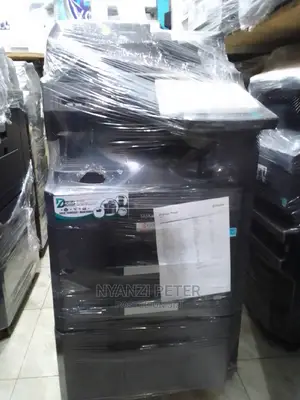 Kyocera Taskalfa 3510i