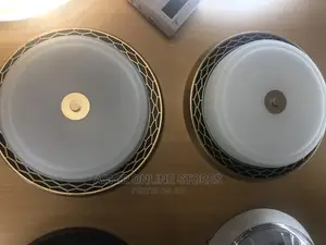 Ceiling Fitting Lights