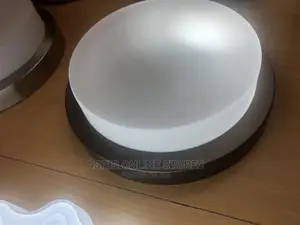 Bathroom Ceiling Fitting Lights