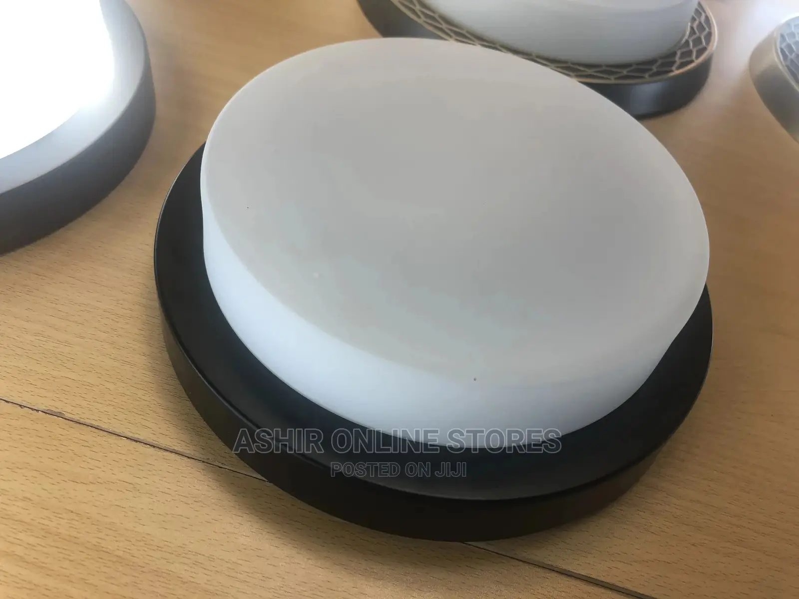 Bathroom Ceiling Fitting Lights