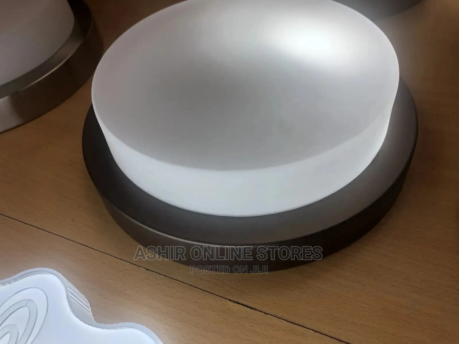 Bathroom Ceiling Fitting Lights