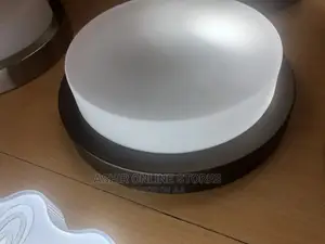 Bathroom Ceiling Fitting Lights