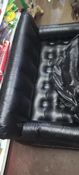 Bestway 5 in 1 Air Couch