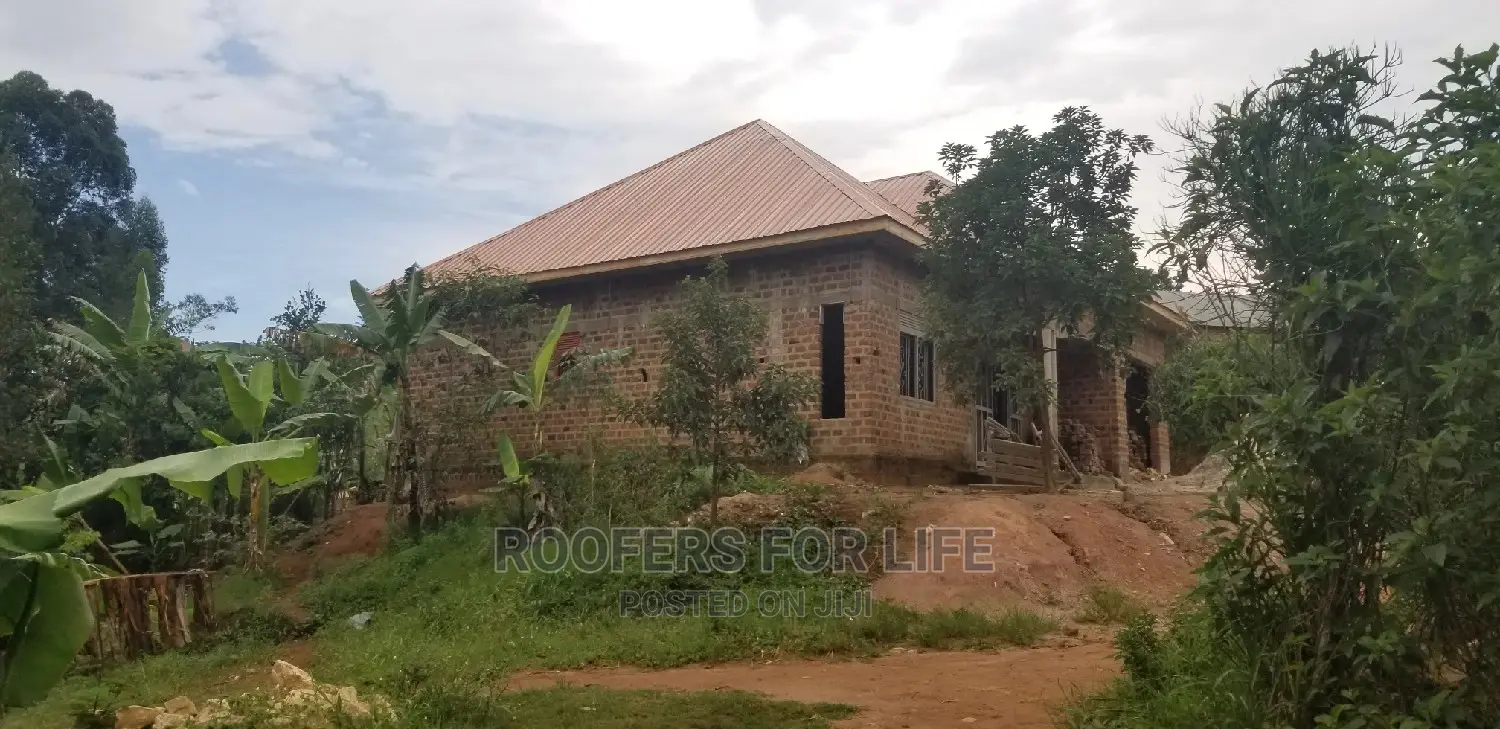 Roofing Expertise