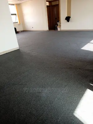 Wall to Wall Carpets