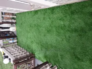 Artificial Grass Carpets