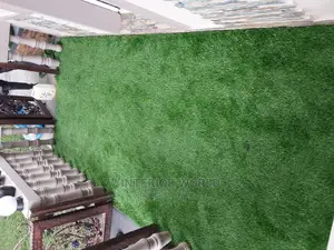 Artificial Grass Carpets