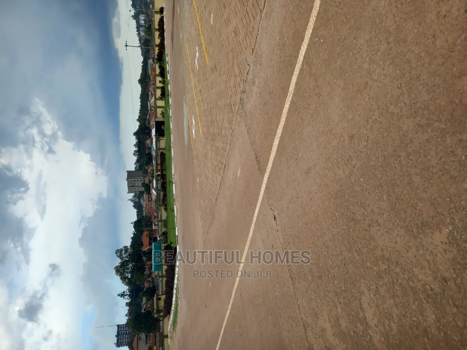 Furnished 2bdrm Condo in Bukoto, Central Division for Sale
