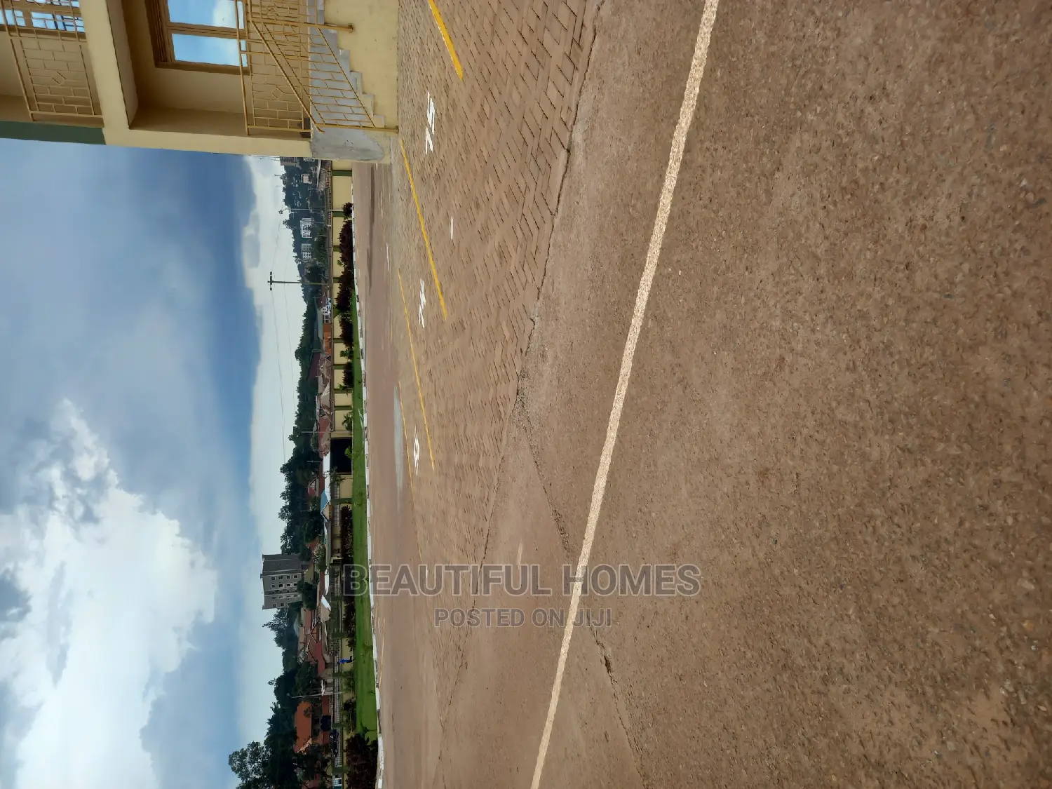 Furnished 2bdrm Condo in Bukoto, Central Division for Sale