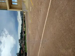 Furnished 2bdrm Condo in Bukoto, Central Division for Sale
