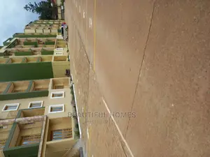 Furnished 2bdrm Condo in Bukoto, Central Division for Sale
