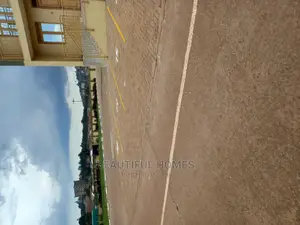Furnished 2bdrm Condo in Bukoto, Central Division for Sale