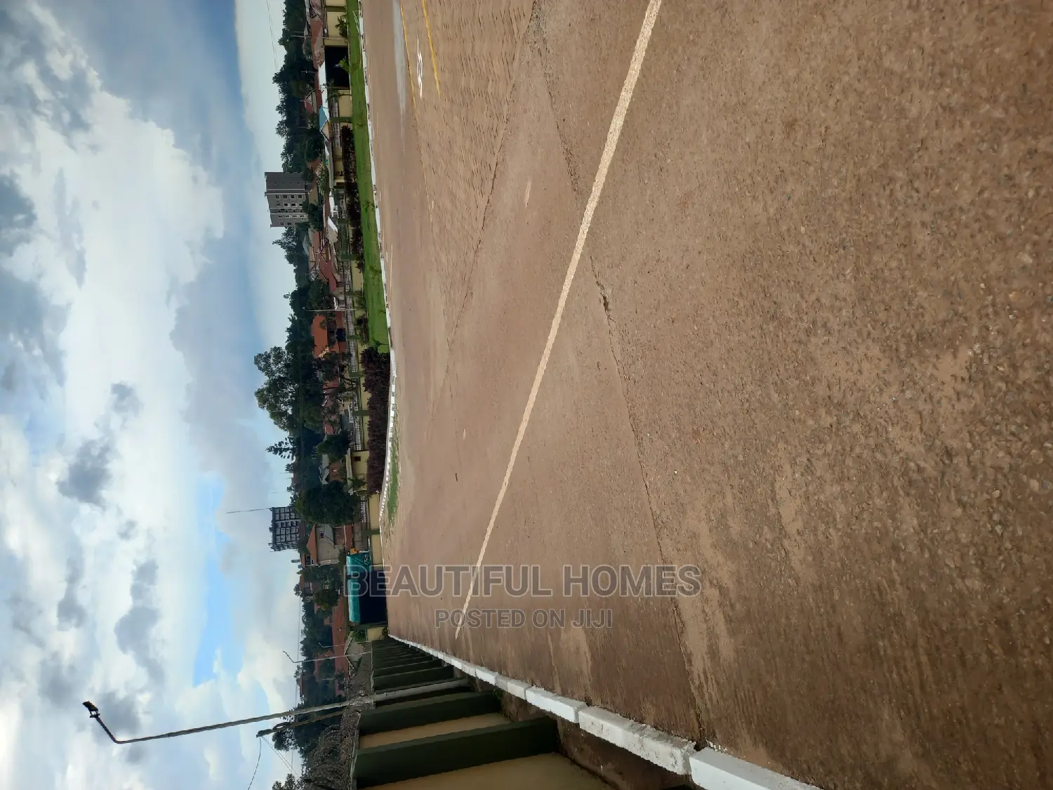 Furnished 2bdrm Apartment in Bukoto, Central Division for Sale