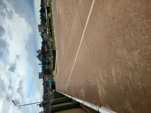 Furnished 2bdrm Apartment in Bukoto, Central Division for Sale