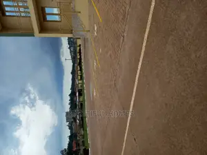 Furnished 2bdrm Apartment in Bukoto, Central Division for Sale