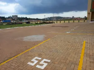 Furnished 2bdrm Condo in Bukoto Central for Sale