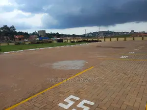 Furnished 2bdrm Condo in Bukoto, Central Division for Sale