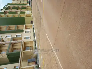 Furnished 2bdrm Condo in Bukoto, Central Division for Sale