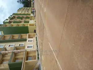 Furnished 2bdrm Condo in Bukoto, Central Division for Sale