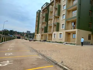 Furnished 2bdrm Condo in Bukoto, Central Division for Sale