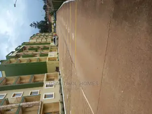 Furnished 2bdrm Condo in Bukoto, Central Division for Sale