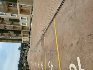 Furnished 2bdrm Condo in Bukoto, Central Division for Sale