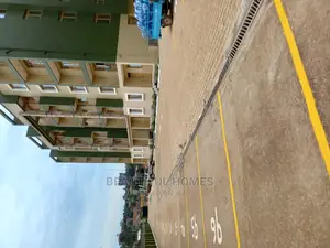 Furnished 2bdrm Condo in Bukoto, Central Division for Sale