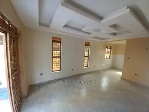Furnished 4bdrm Duplex in Kyanja, Central Division for Sale