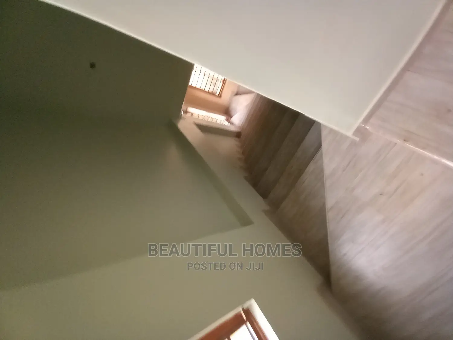 Furnished 4bdrm Duplex in Kyanja, Central Division for Sale