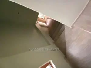 Furnished 4bdrm Duplex in Kyanja, Central Division for Sale