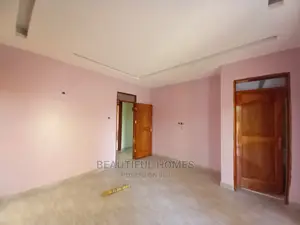 Furnished 4bdrm Duplex in Kyanja, Central Division for Sale