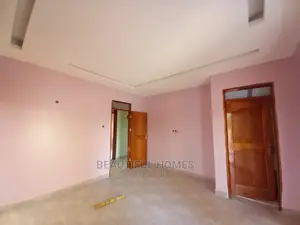 Furnished 4bdrm House in Kyanja All Tarmack, Central Division for Sale