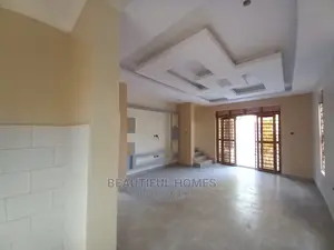 Furnished 4bdrm Maisonette in Kyanja, Central Division for Sale