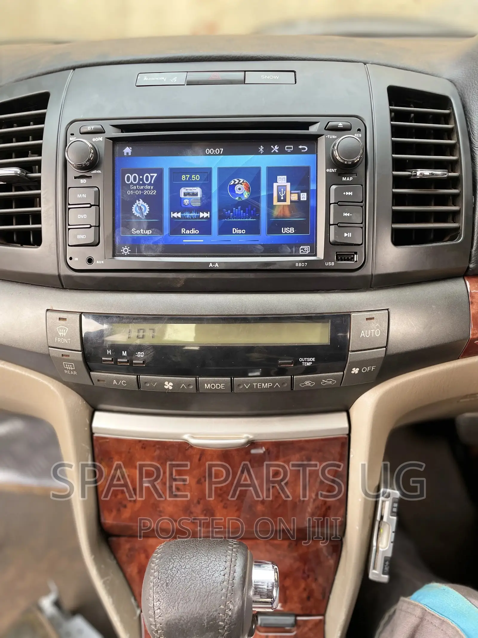 Premio 2002 - 2008 Radio