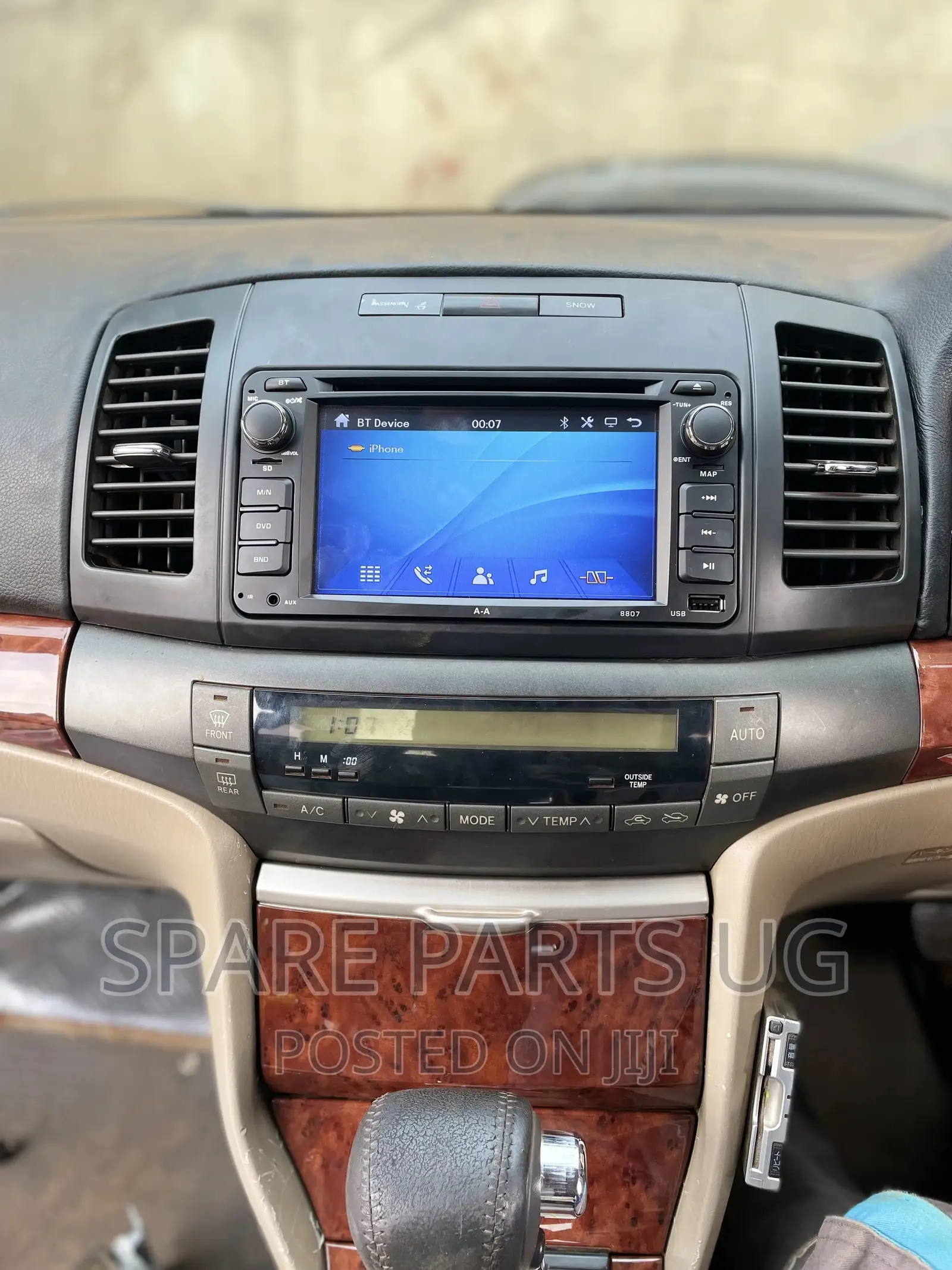 Premio 2002 - 2008 Radio