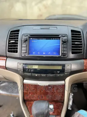 Premio 2002 - 2008 Radio