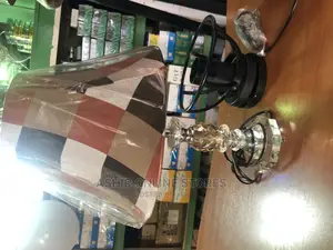 Bedside Lamp Shade