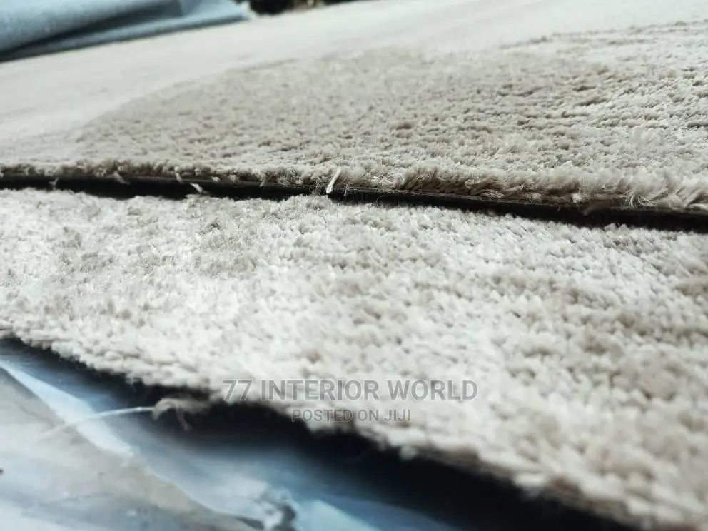 Soft Touch Wall to Wall Carpets