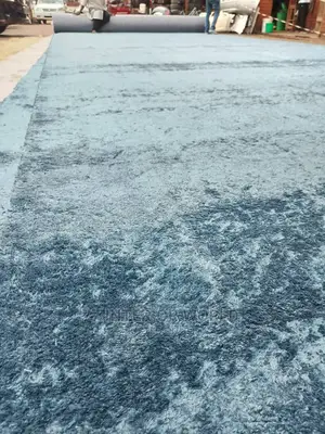 Soft Touch Wall to Wall Carpets