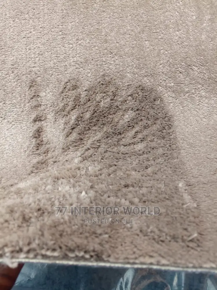 Soft Touch Wall to Wall Carpets